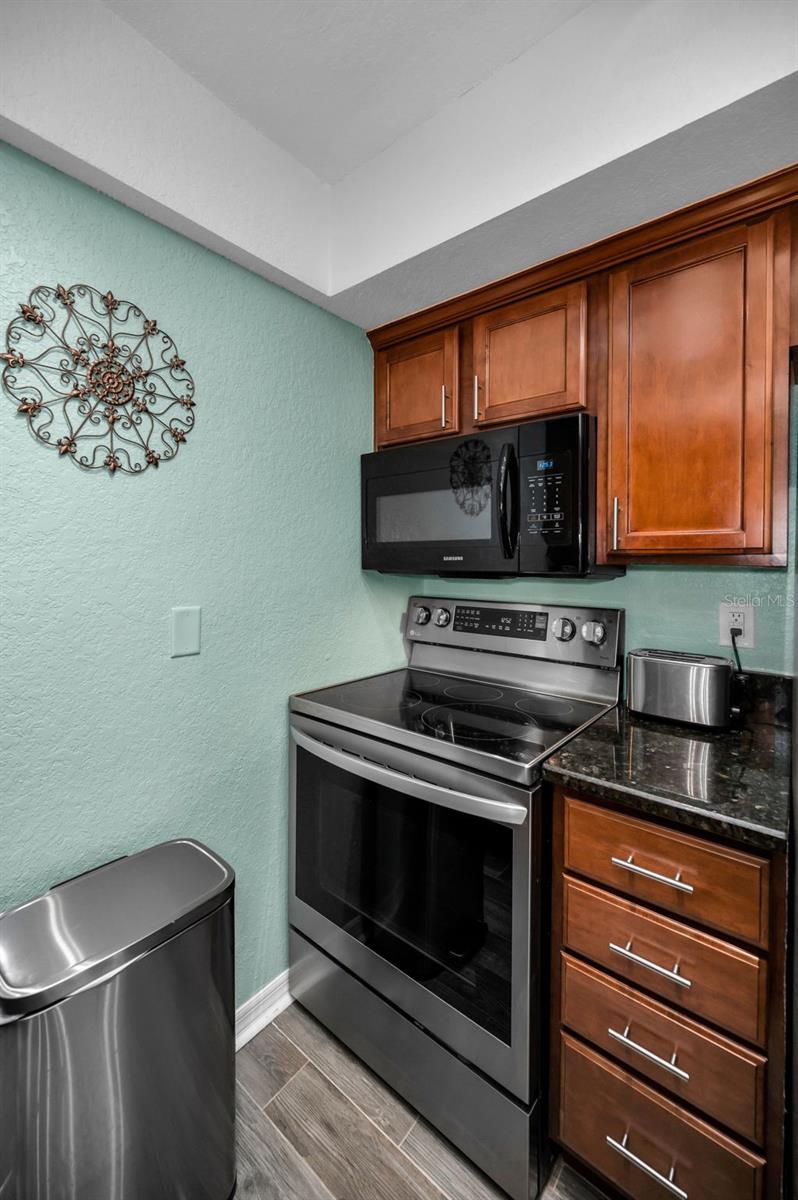 704 LYNDHURST ST #604, DUNEDIN, FL, 34698