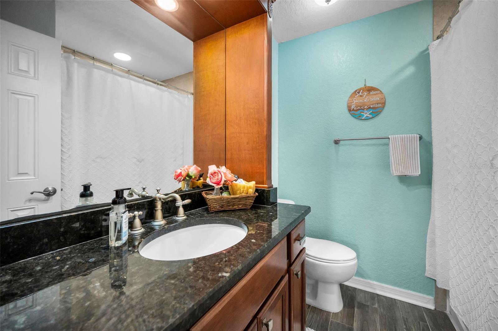 704 LYNDHURST ST #604, DUNEDIN, FL, 34698