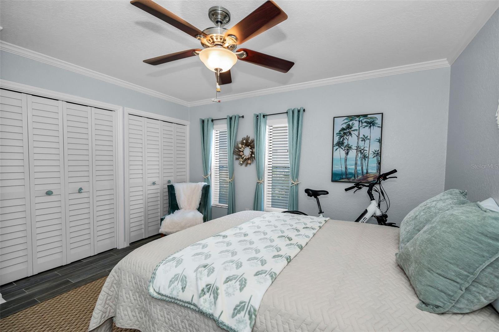 704 LYNDHURST ST #604, DUNEDIN, FL, 34698