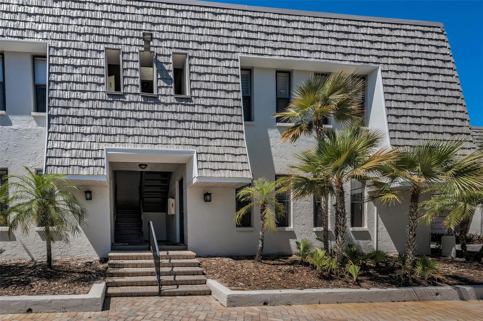 704 LYNDHURST ST #604, DUNEDIN, FL, 34698