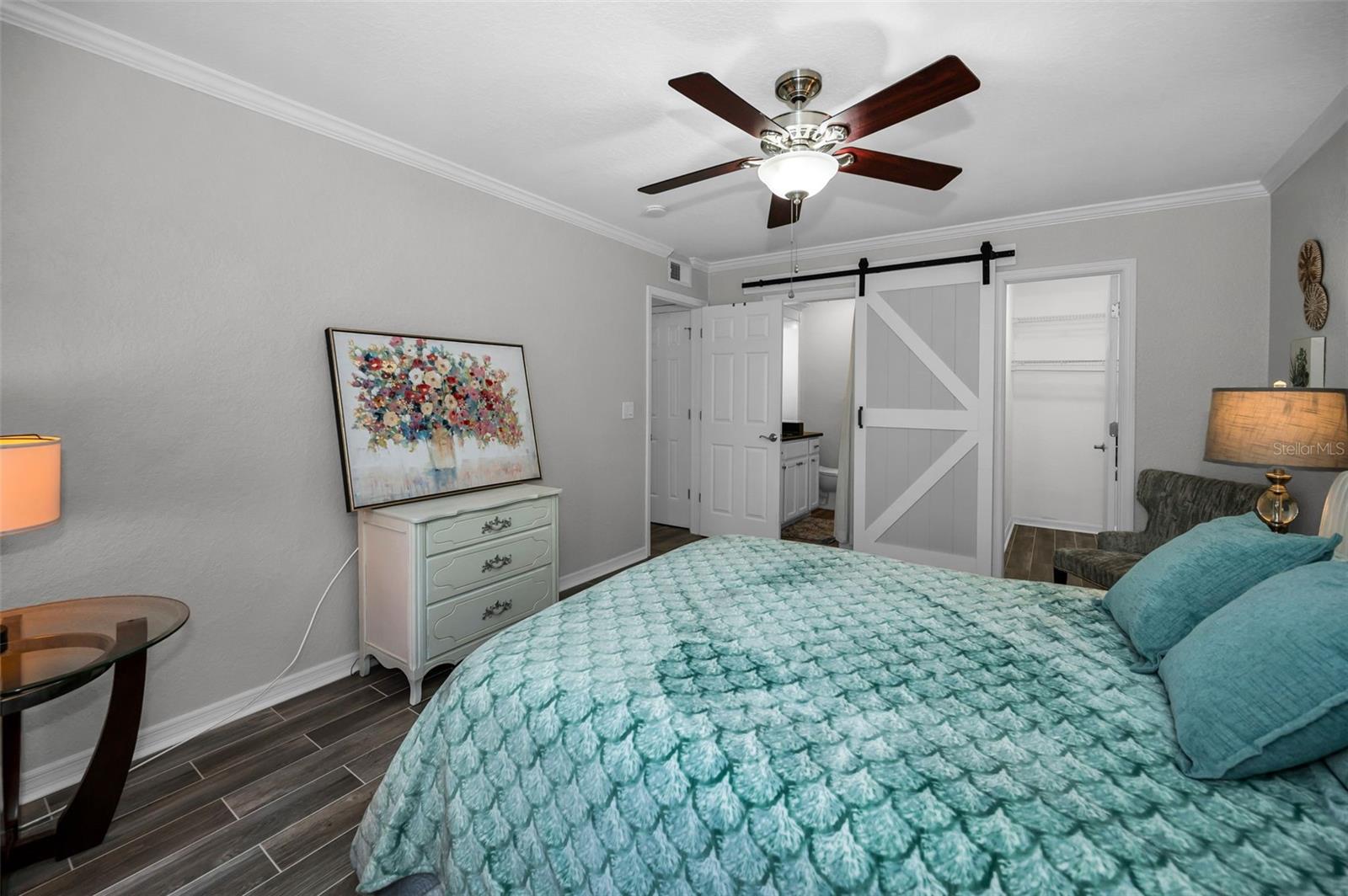 704 LYNDHURST ST #604, DUNEDIN, FL, 34698
