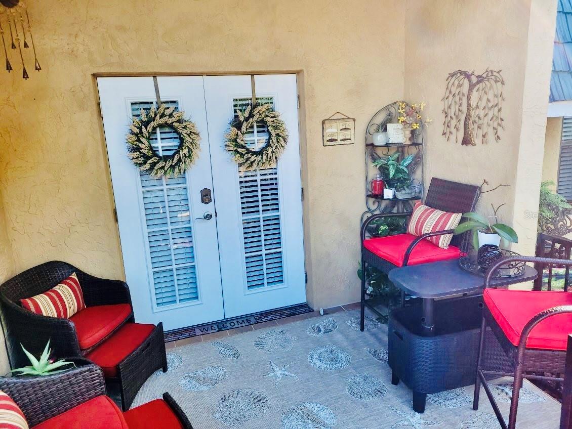 704 LYNDHURST ST #604, DUNEDIN, FL, 34698