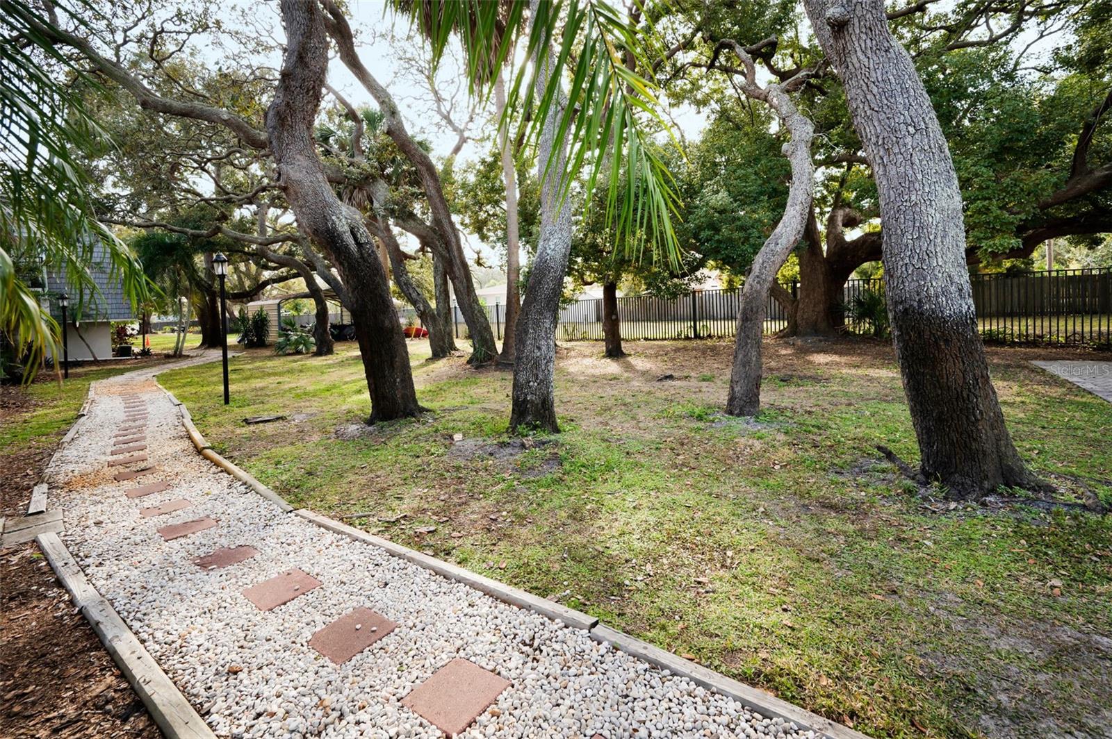 704 LYNDHURST ST #604, DUNEDIN, FL, 34698