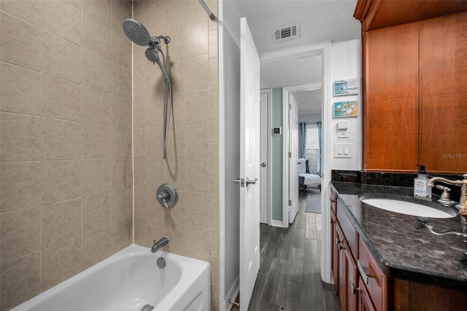 704 LYNDHURST ST #604, DUNEDIN, FL, 34698