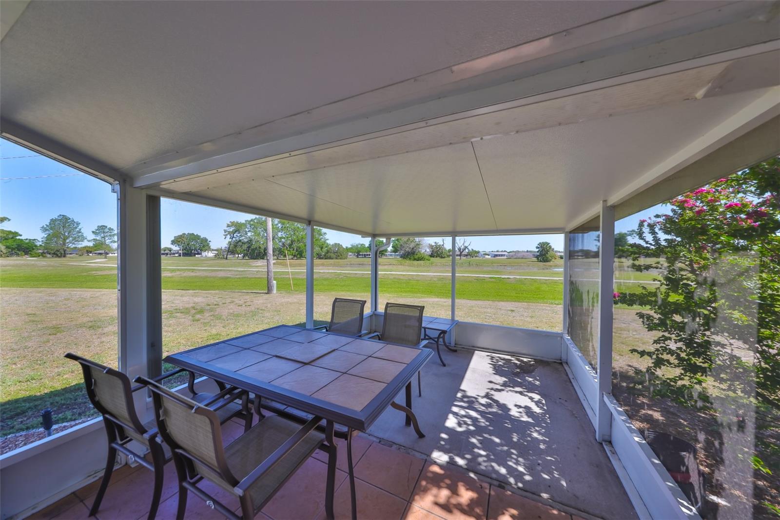 607 FOX HILLS DR, SUN CITY CENTER, FL, 33573