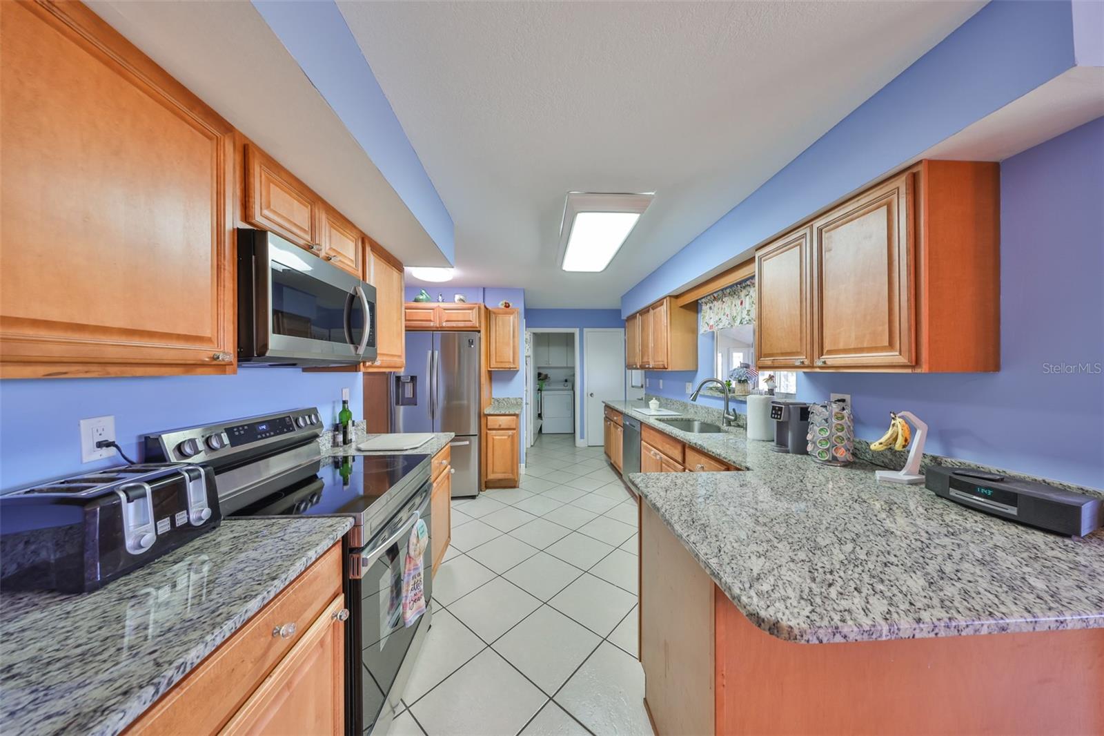 607 FOX HILLS DR, SUN CITY CENTER, FL, 33573