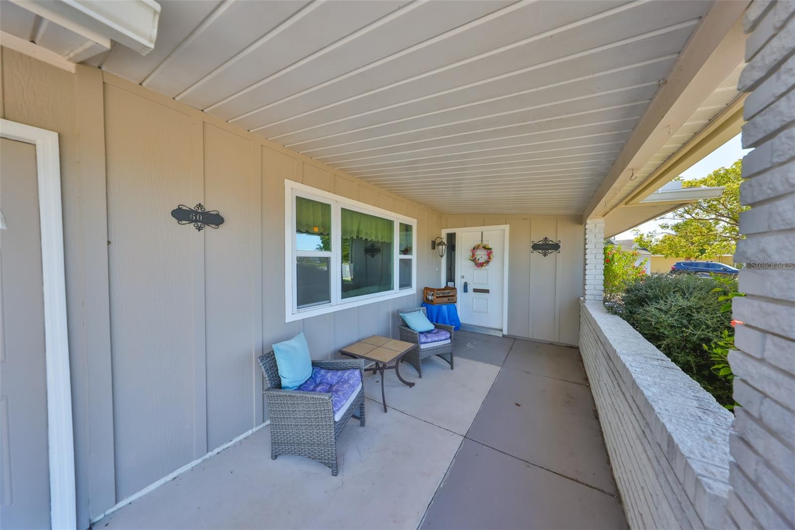 607 FOX HILLS DR, SUN CITY CENTER, FL, 33573