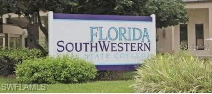 2916 21ST ST SW, LEHIGH ACRES, FL, 33976