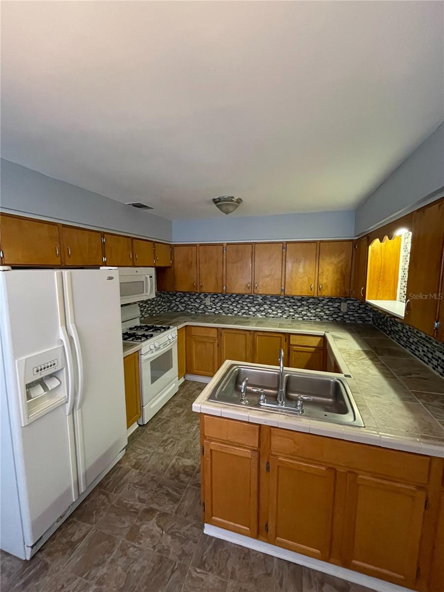 804 SW 5TH TER, GAINESVILLE, FL, 32601