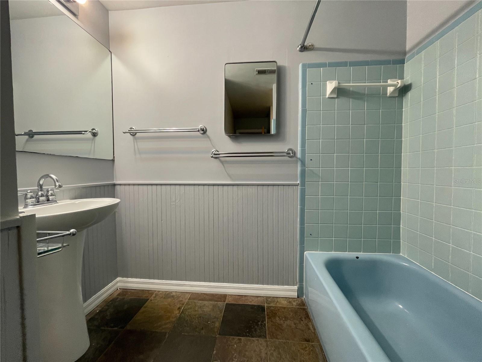 804 SW 5TH TER, GAINESVILLE, FL, 32601