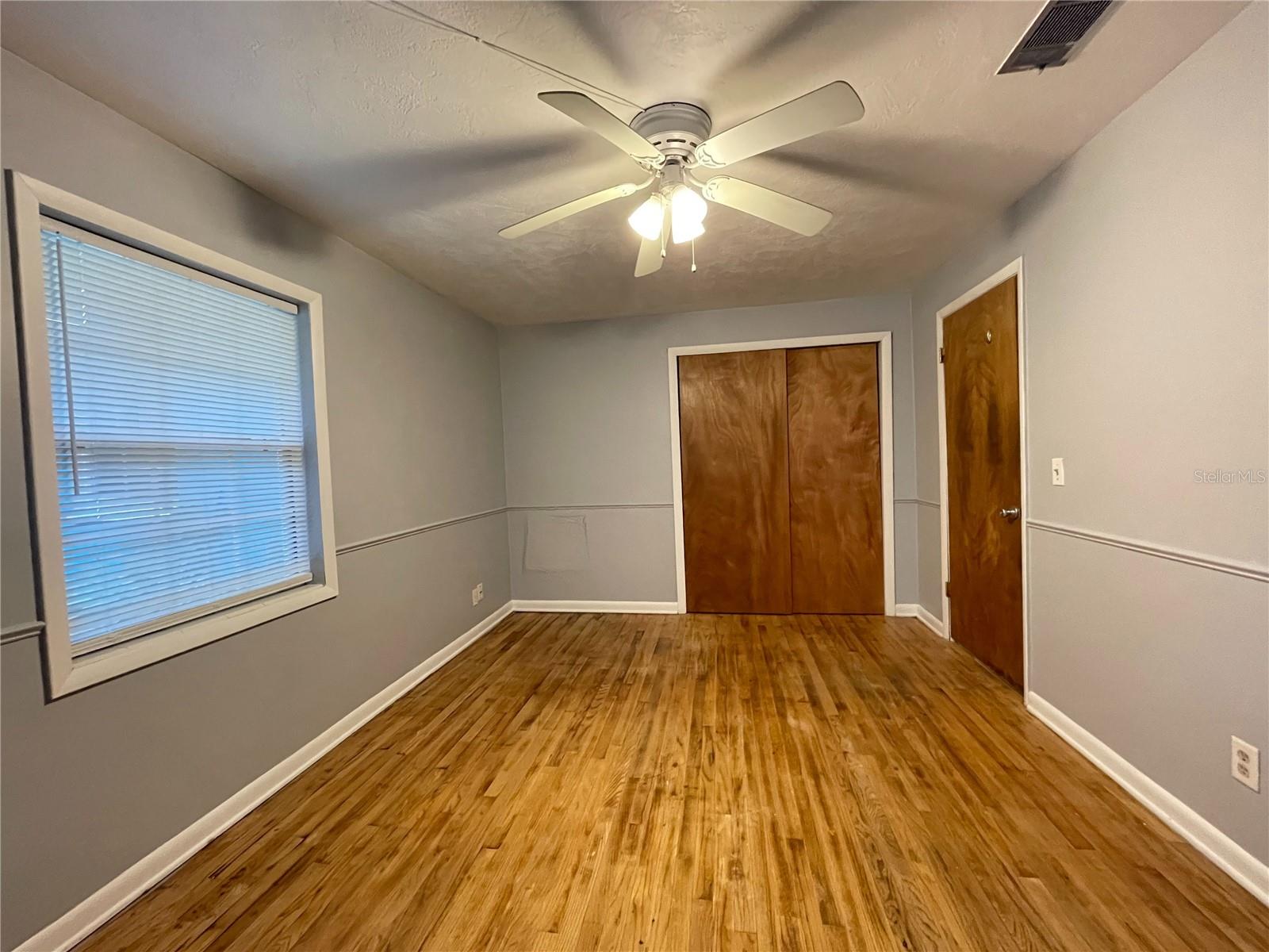 804 SW 5TH TER, GAINESVILLE, FL, 32601