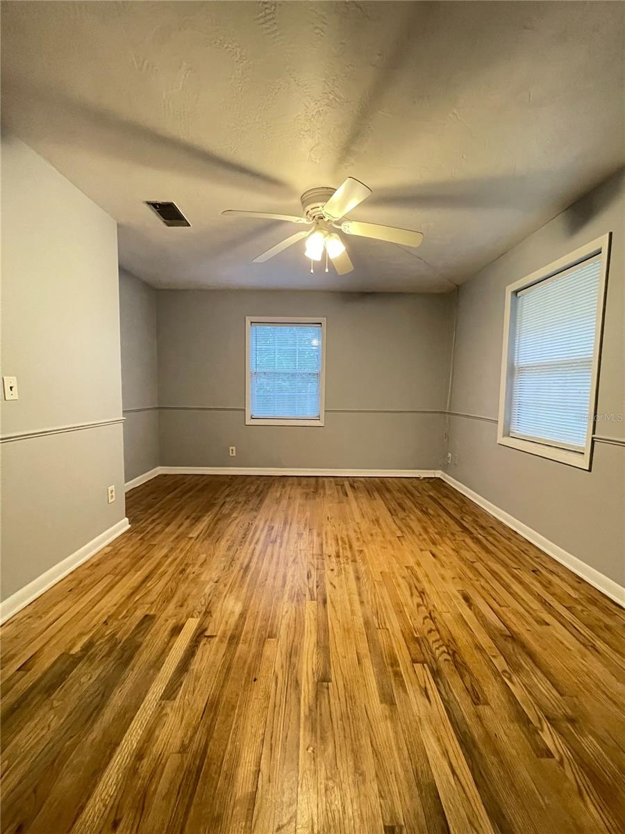 804 SW 5TH TER, GAINESVILLE, FL, 32601