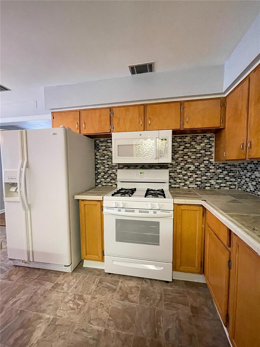 804 SW 5TH TER, GAINESVILLE, FL, 32601
