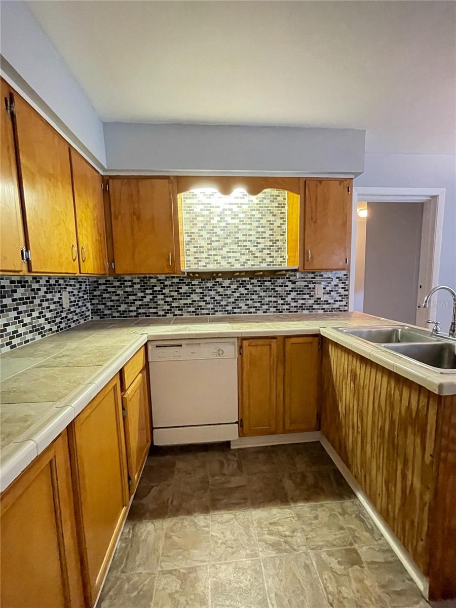 804 SW 5TH TER, GAINESVILLE, FL, 32601
