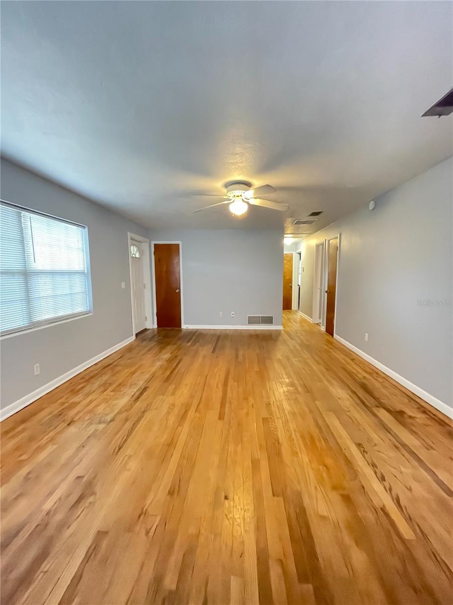 804 SW 5TH TER, GAINESVILLE, FL, 32601
