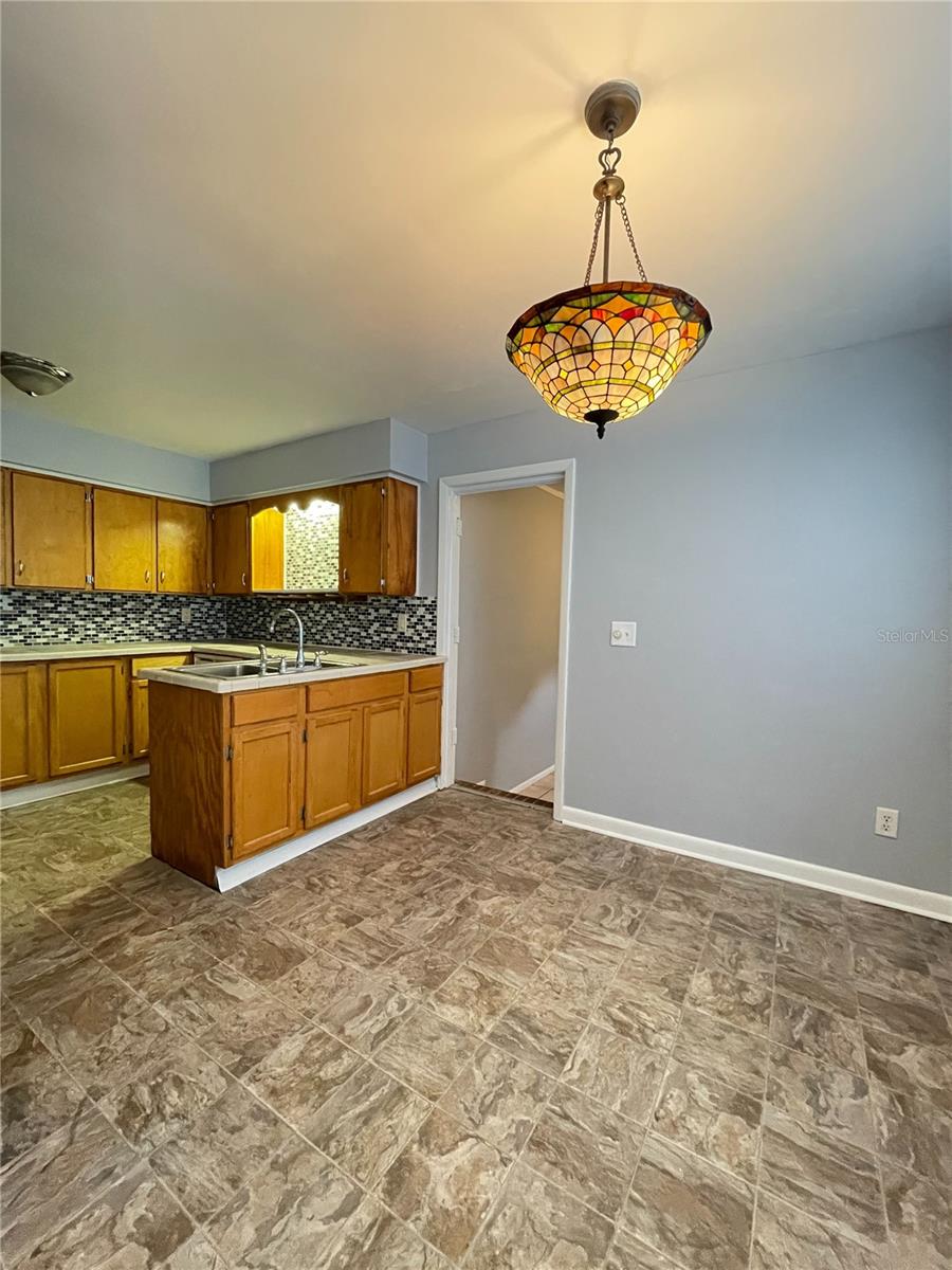 804 SW 5TH TER, GAINESVILLE, FL, 32601