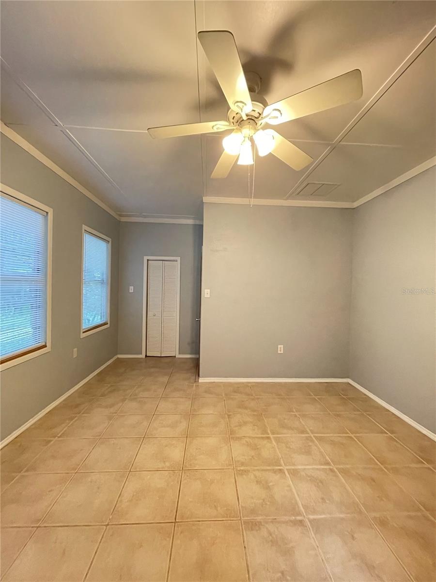 804 SW 5TH TER, GAINESVILLE, FL, 32601