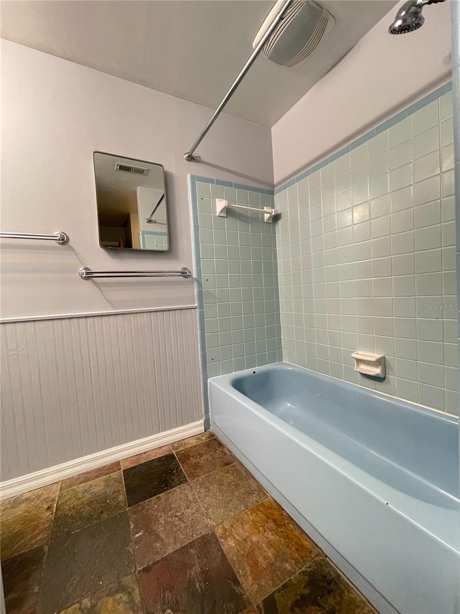 804 SW 5TH TER, GAINESVILLE, FL, 32601