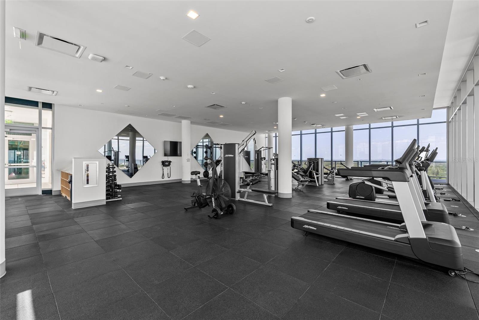 777 3RD AVE N #1502, ST PETERSBURG, FL, 33701