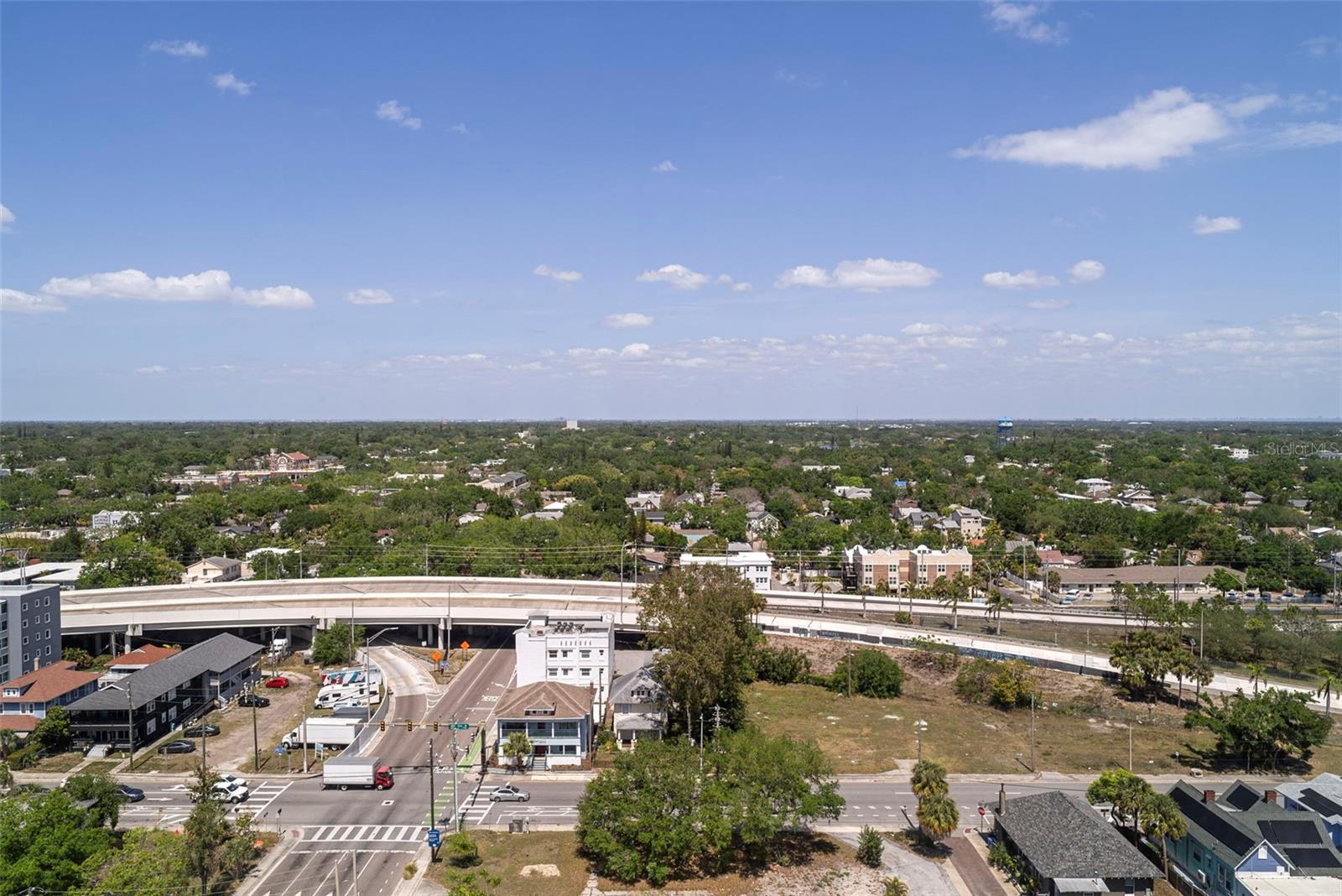 777 3RD AVE N #1502, ST PETERSBURG, FL, 33701