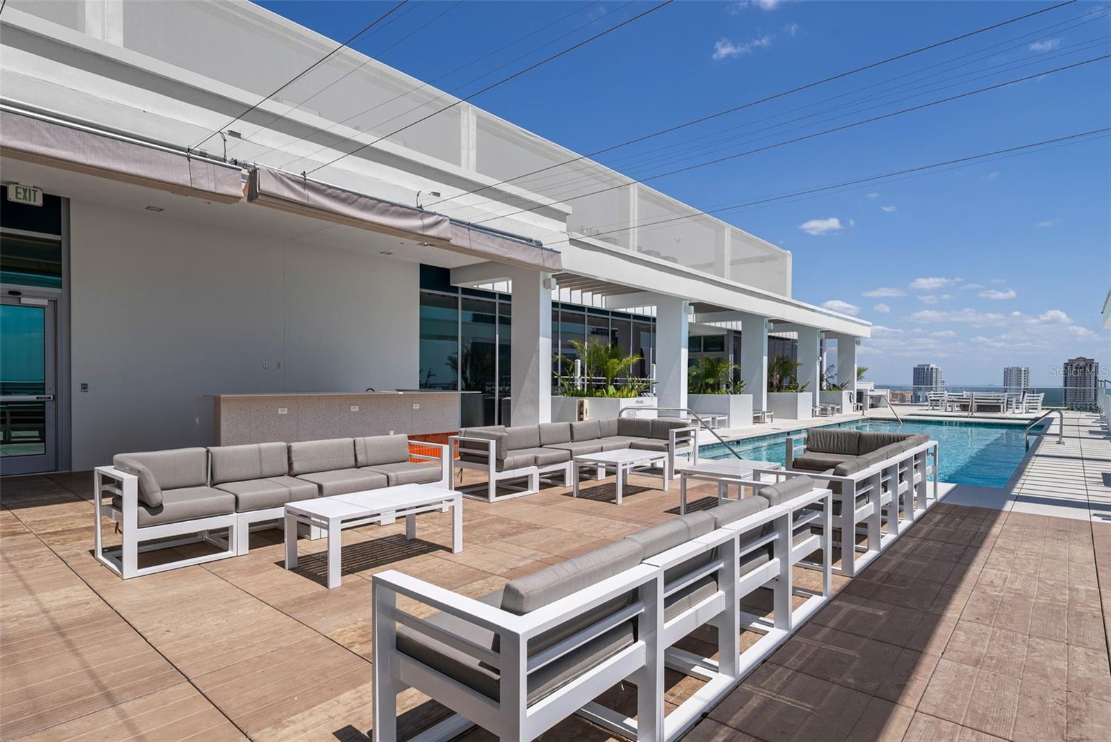 777 3RD AVE N #1502, ST PETERSBURG, FL, 33701