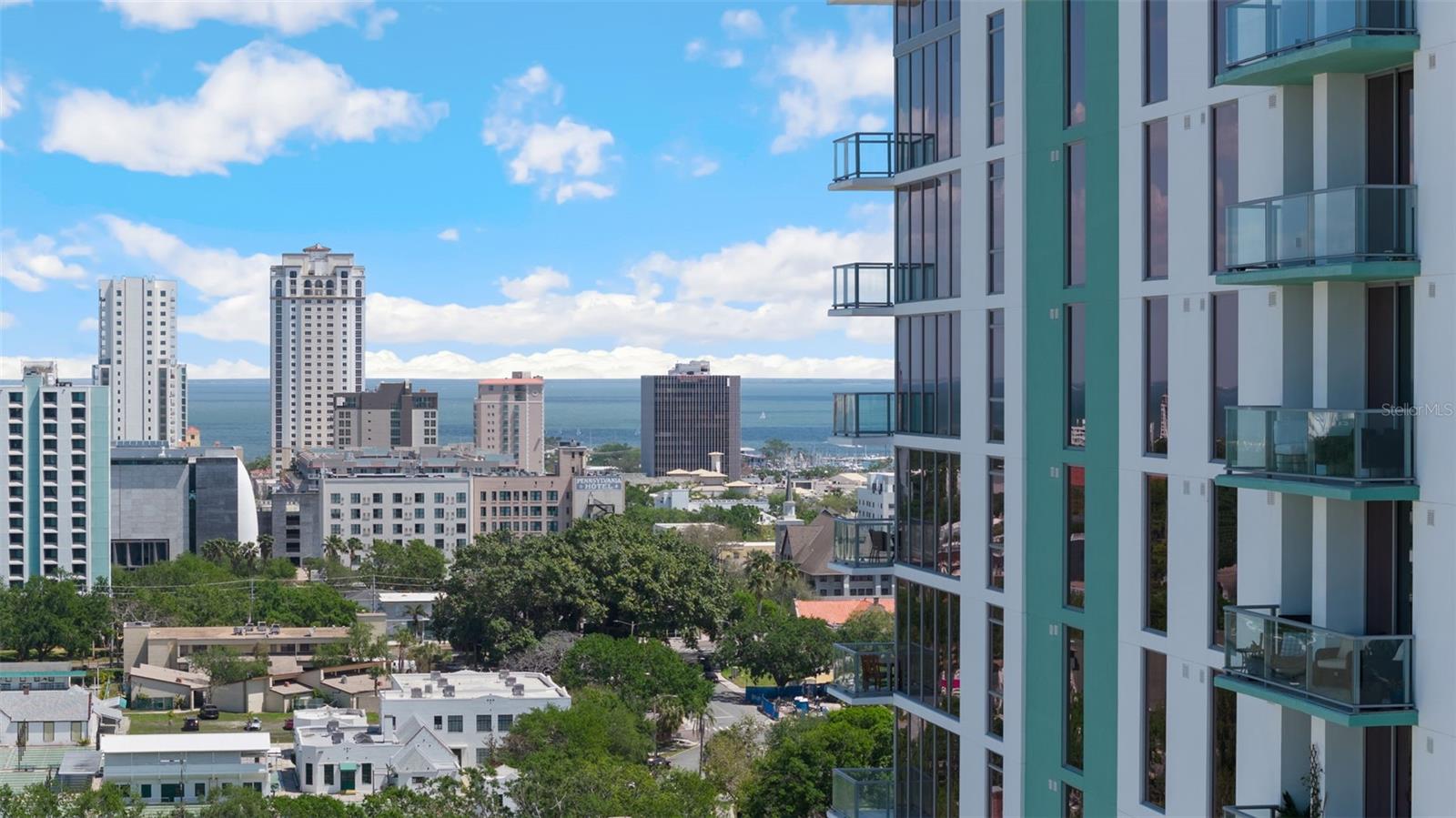 777 3RD AVE N #1502, ST PETERSBURG, FL, 33701