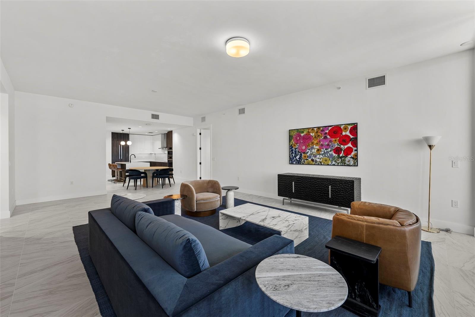 777 3RD AVE N #1502, ST PETERSBURG, FL, 33701