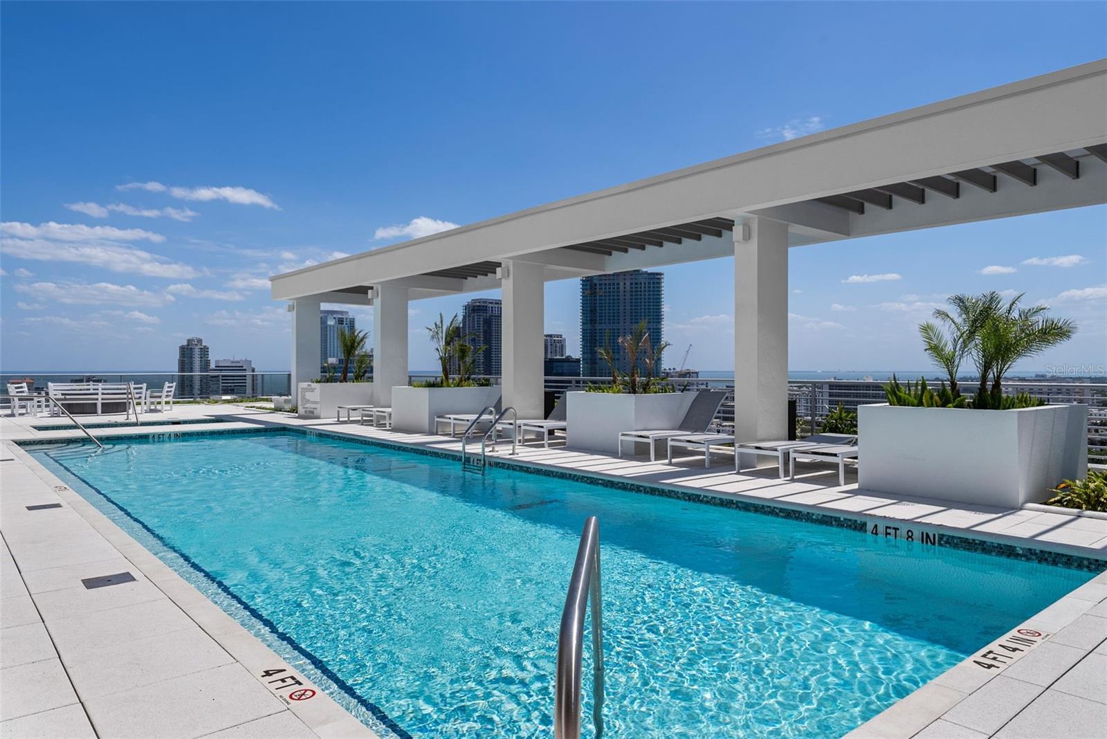 777 3RD AVE N #1502, ST PETERSBURG, FL, 33701