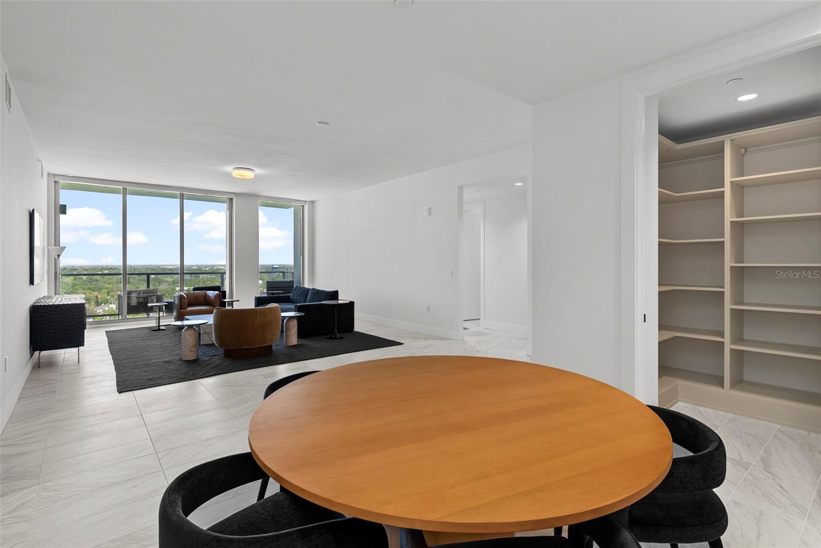 777 3RD AVE N #1502, ST PETERSBURG, FL, 33701