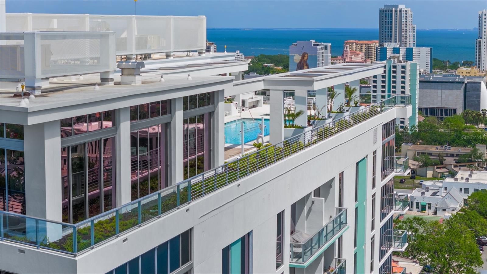 777 3RD AVE N #1502, ST PETERSBURG, FL, 33701