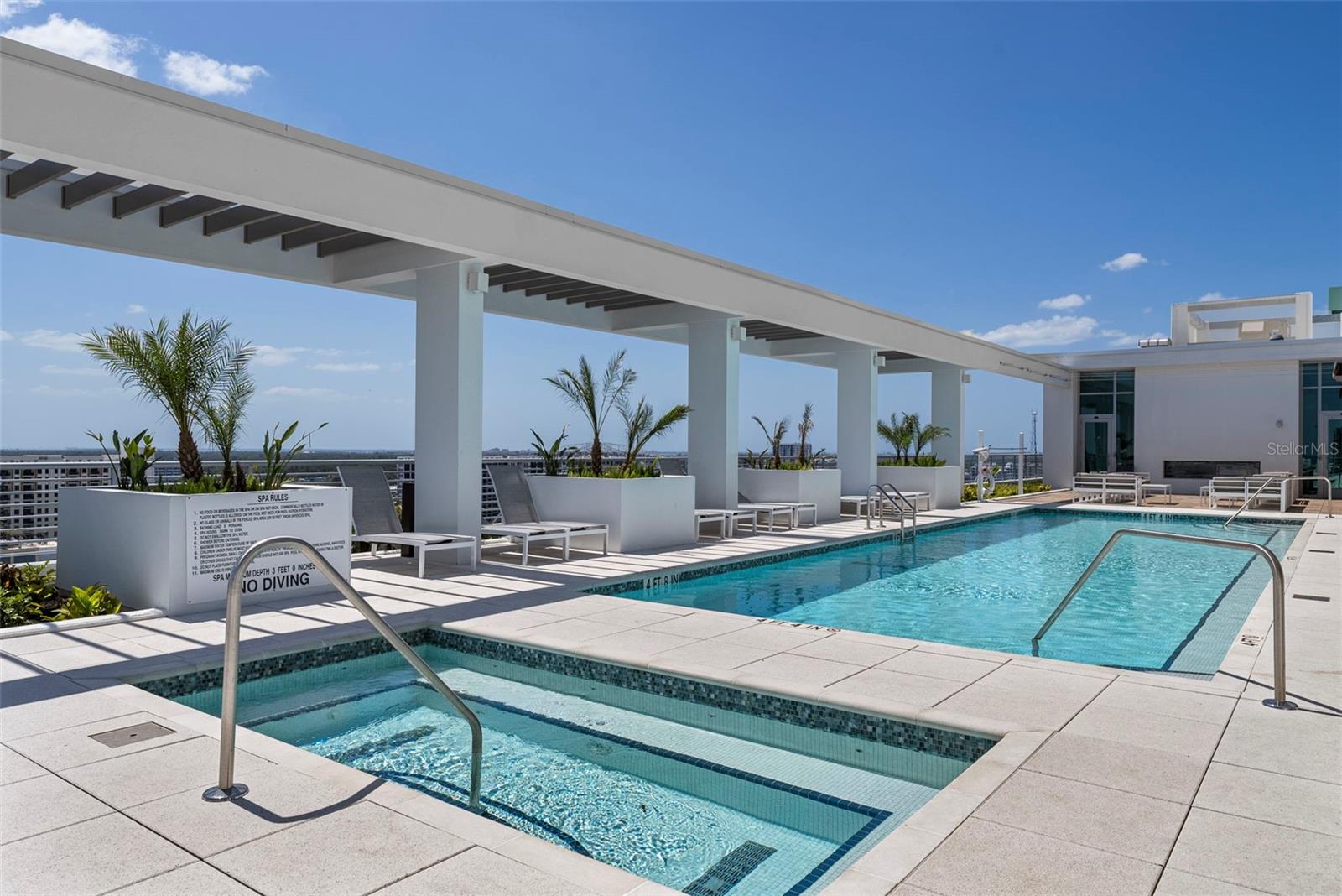 777 3RD AVE N #1502, ST PETERSBURG, FL, 33701