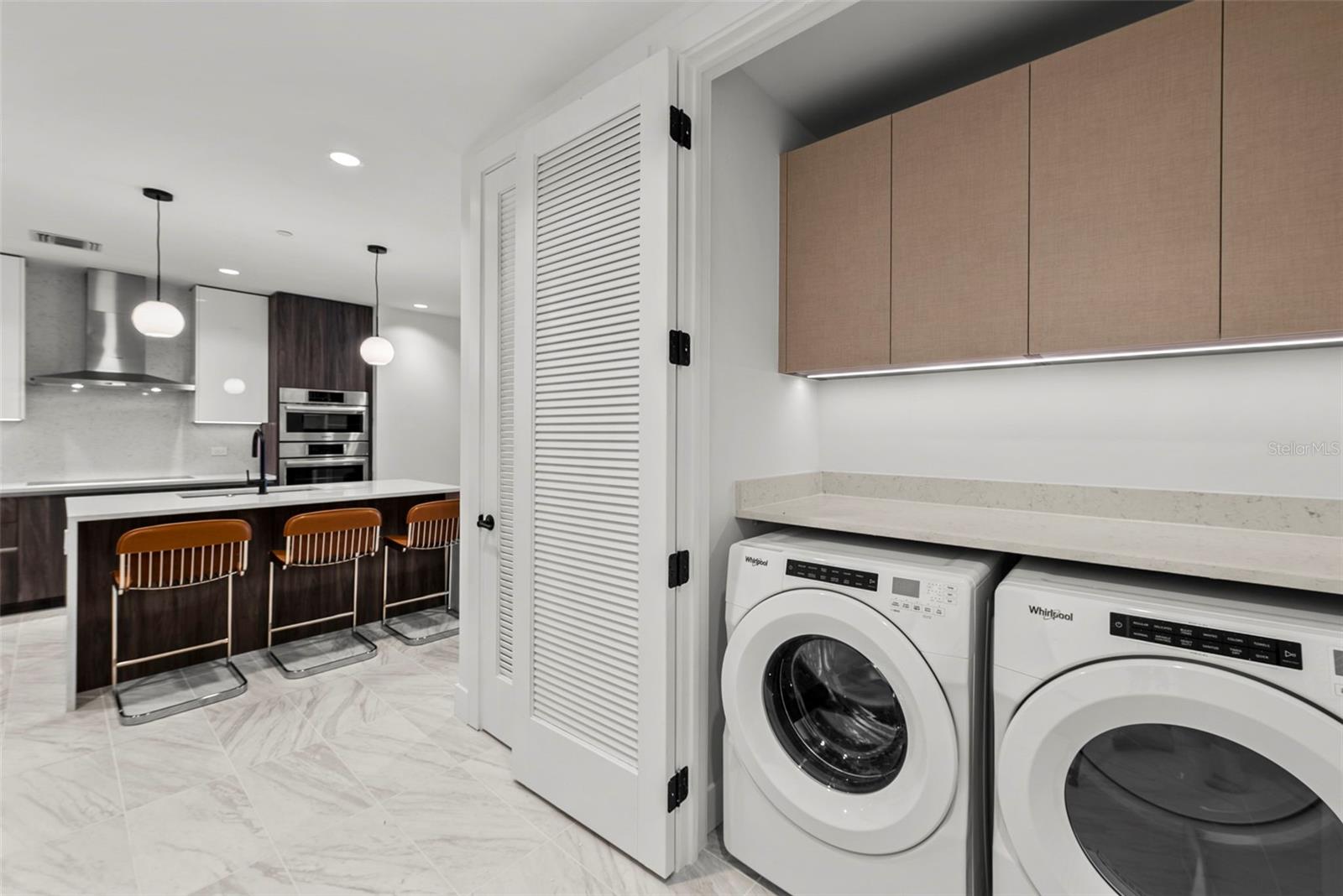 777 3RD AVE N #1502, ST PETERSBURG, FL, 33701