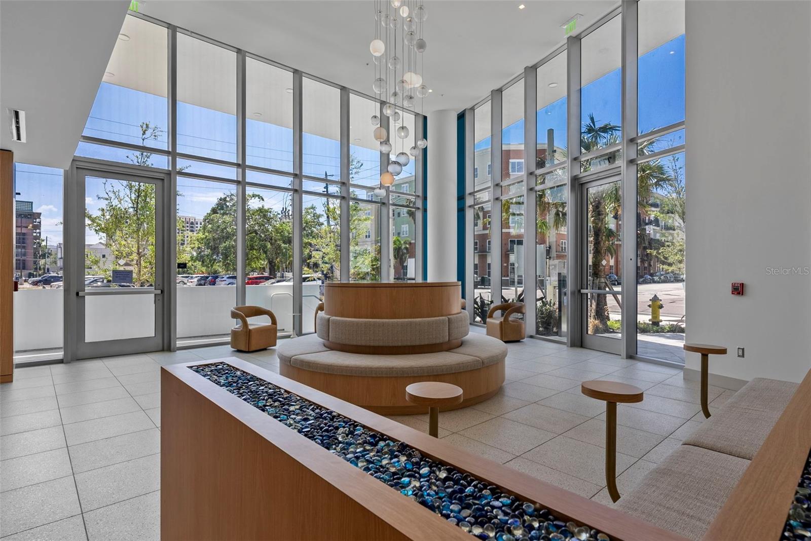 777 3RD AVE N #1502, ST PETERSBURG, FL, 33701