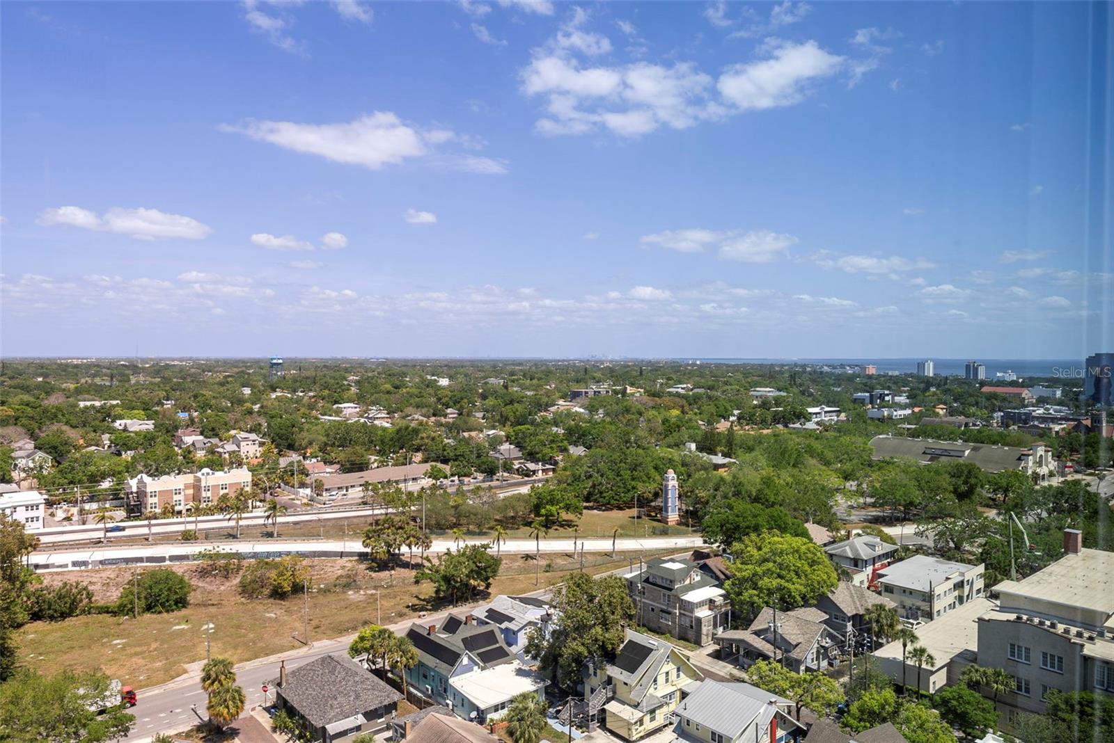 777 3RD AVE N #1502, ST PETERSBURG, FL, 33701