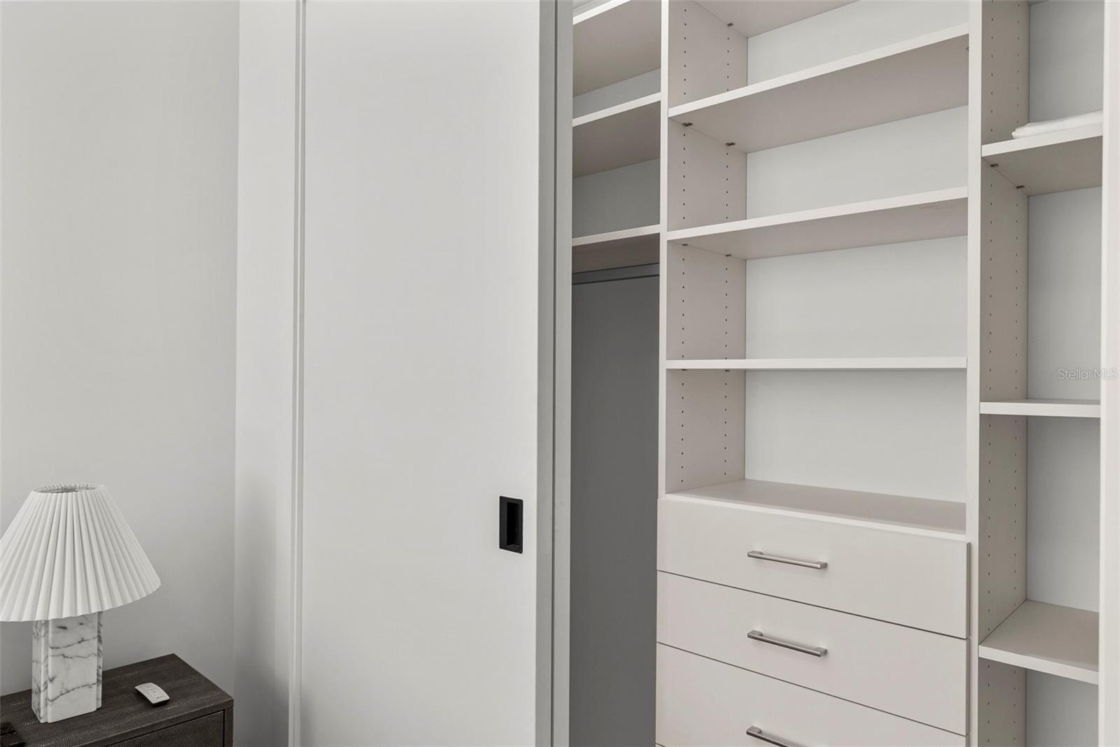 777 3RD AVE N #1502, ST PETERSBURG, FL, 33701