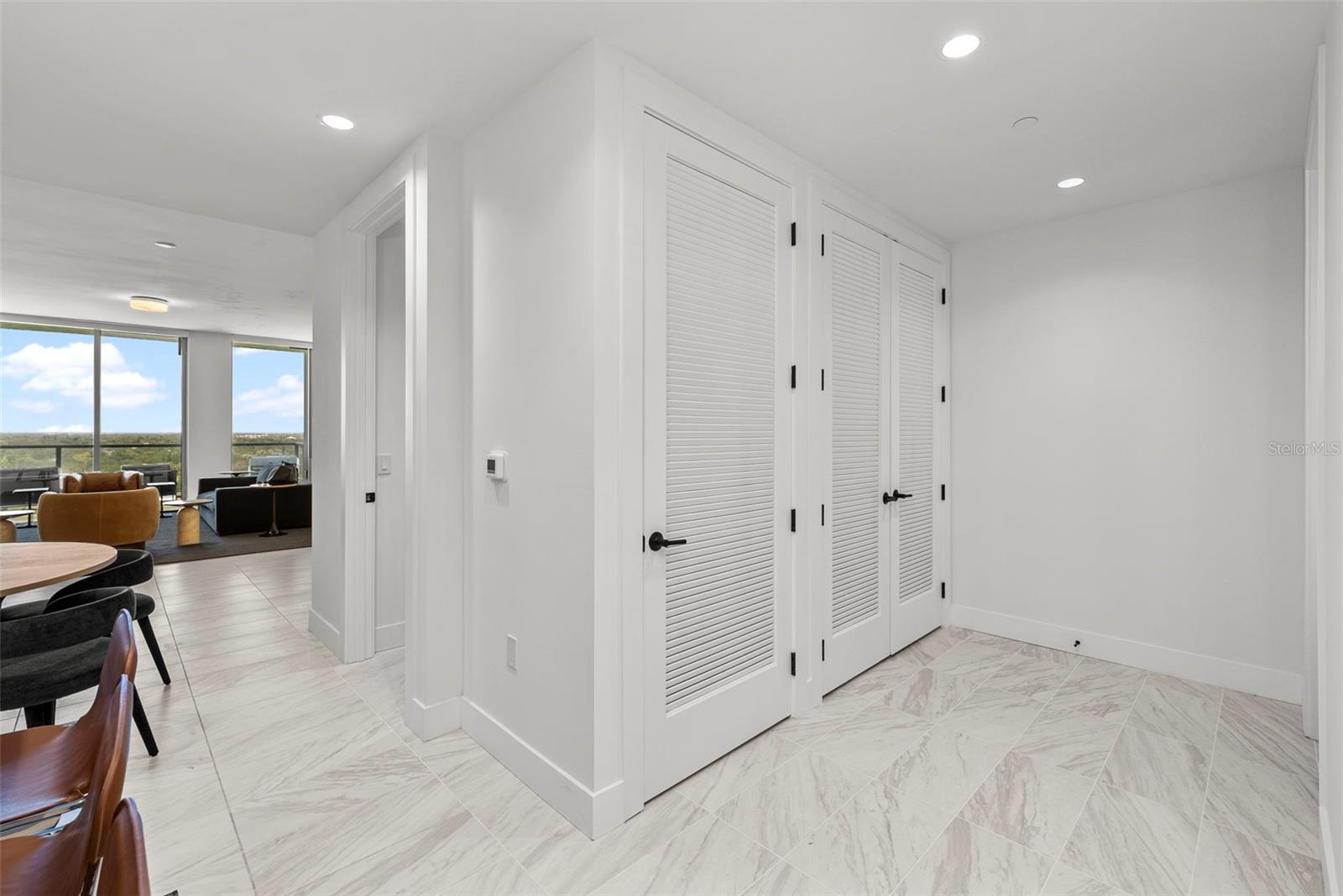 777 3RD AVE N #1502, ST PETERSBURG, FL, 33701