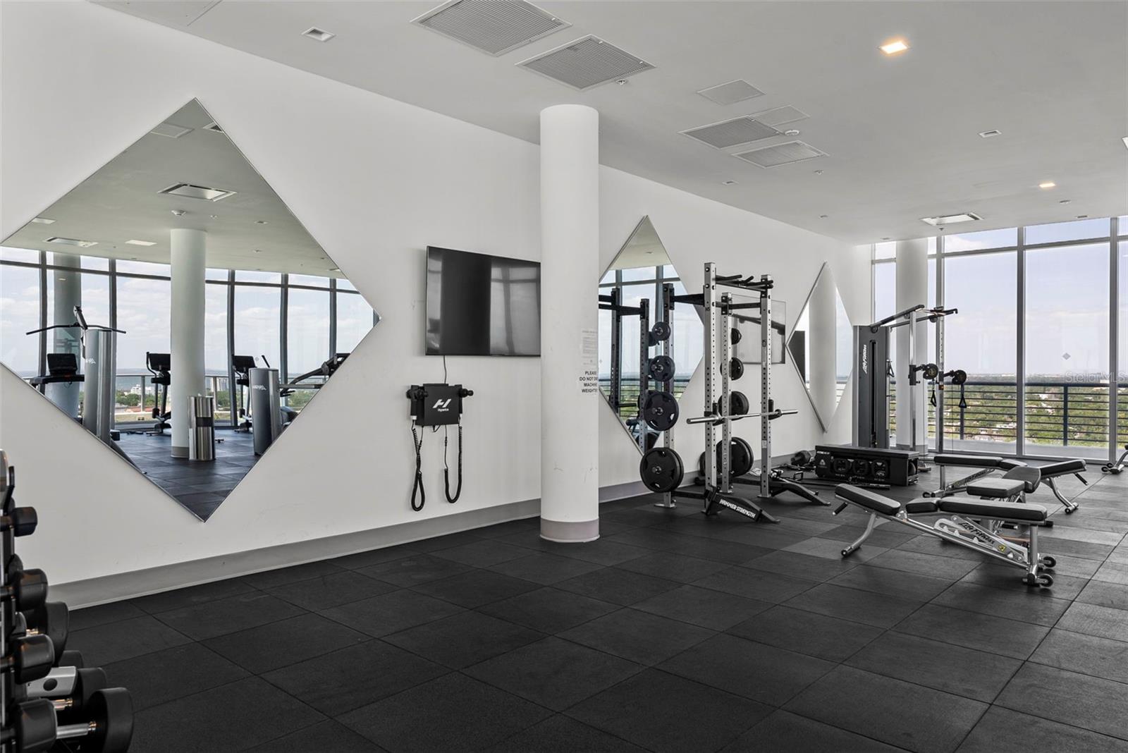 777 3RD AVE N #1502, ST PETERSBURG, FL, 33701