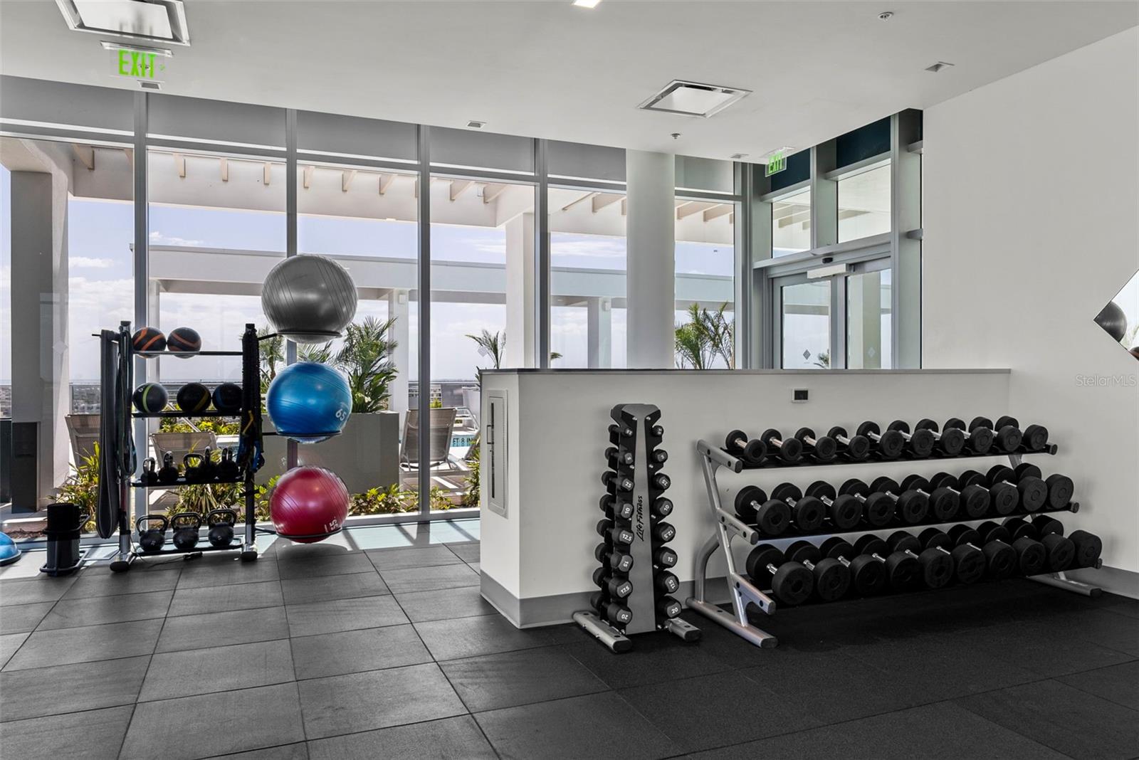 777 3RD AVE N #1502, ST PETERSBURG, FL, 33701