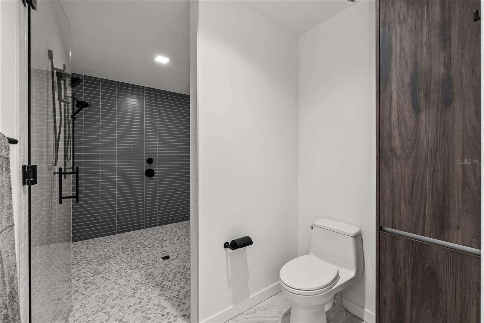 777 3RD AVE N #1502, ST PETERSBURG, FL, 33701