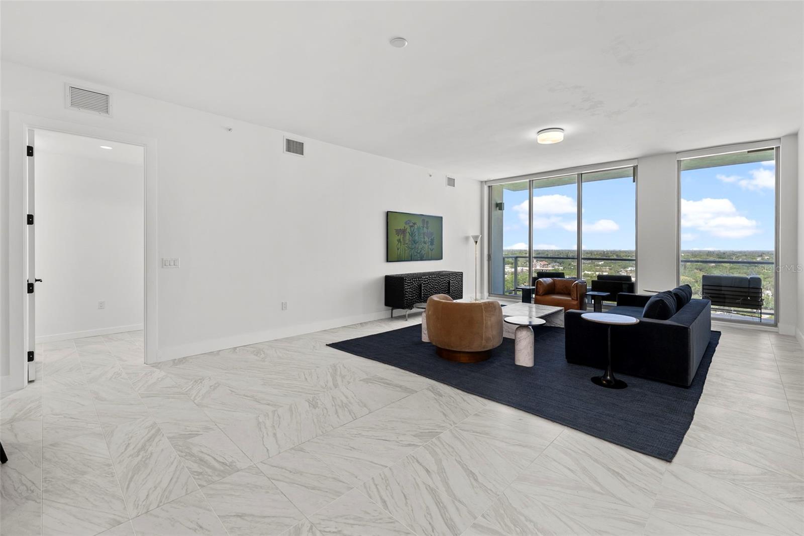 777 3RD AVE N #1502, ST PETERSBURG, FL, 33701