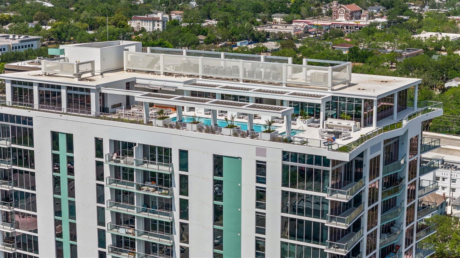 777 3RD AVE N #1502, ST PETERSBURG, FL, 33701