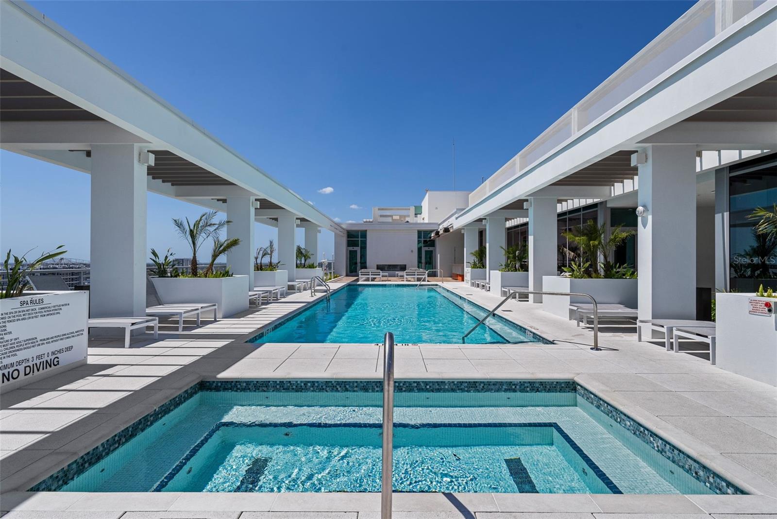 777 3RD AVE N #1502, ST PETERSBURG, FL, 33701