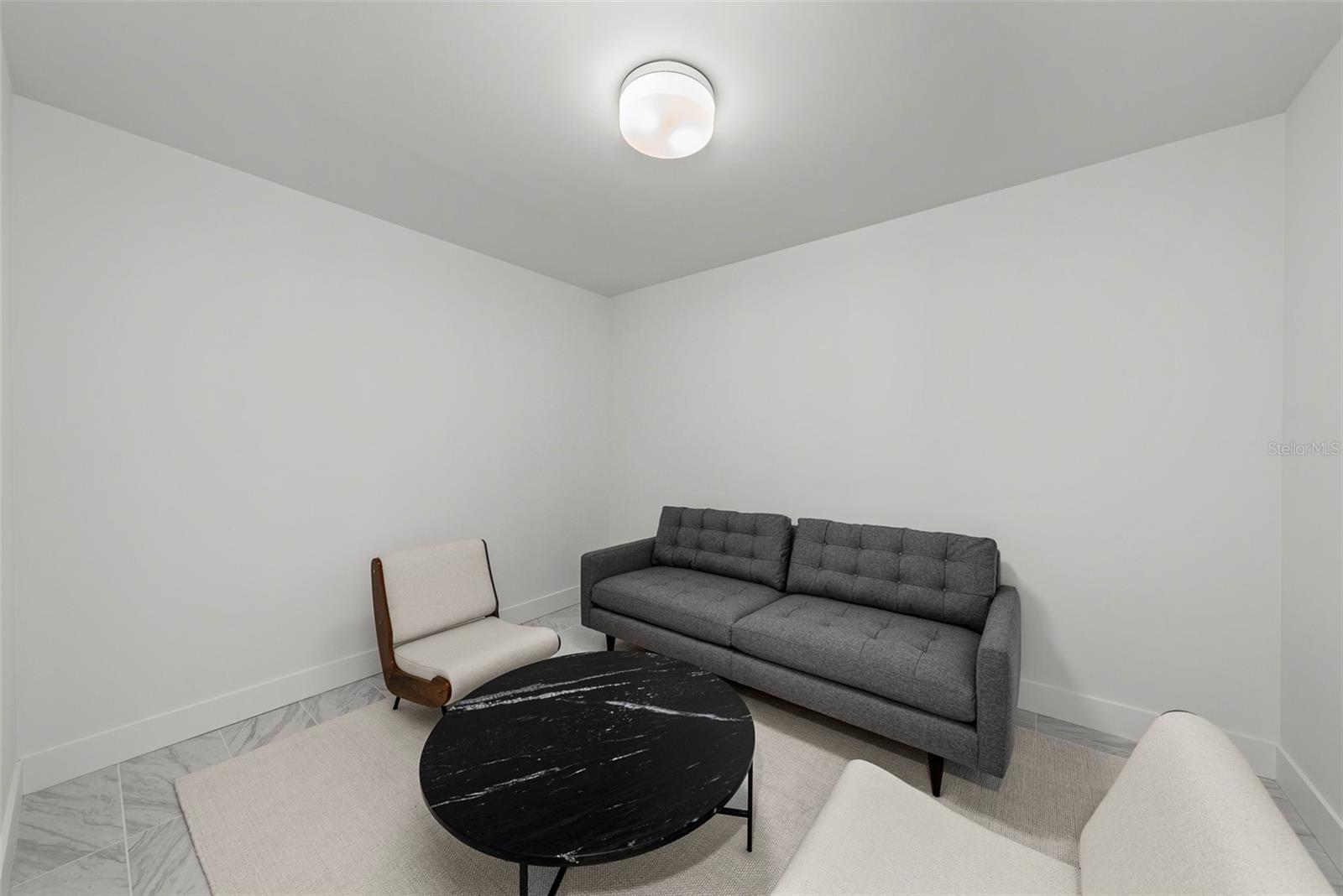 777 3RD AVE N #1502, ST PETERSBURG, FL, 33701