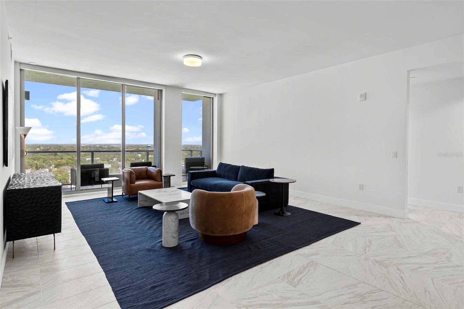 777 3RD AVE N #1502, ST PETERSBURG, FL, 33701