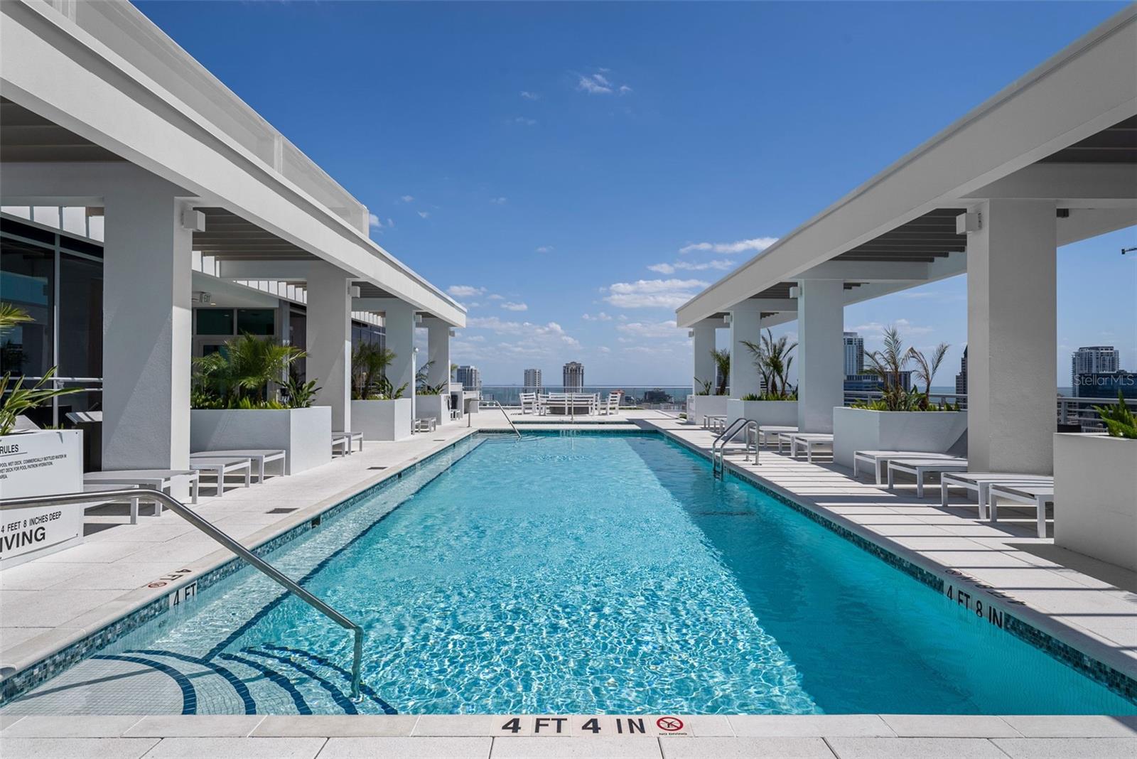 777 3RD AVE N #1502, ST PETERSBURG, FL, 33701