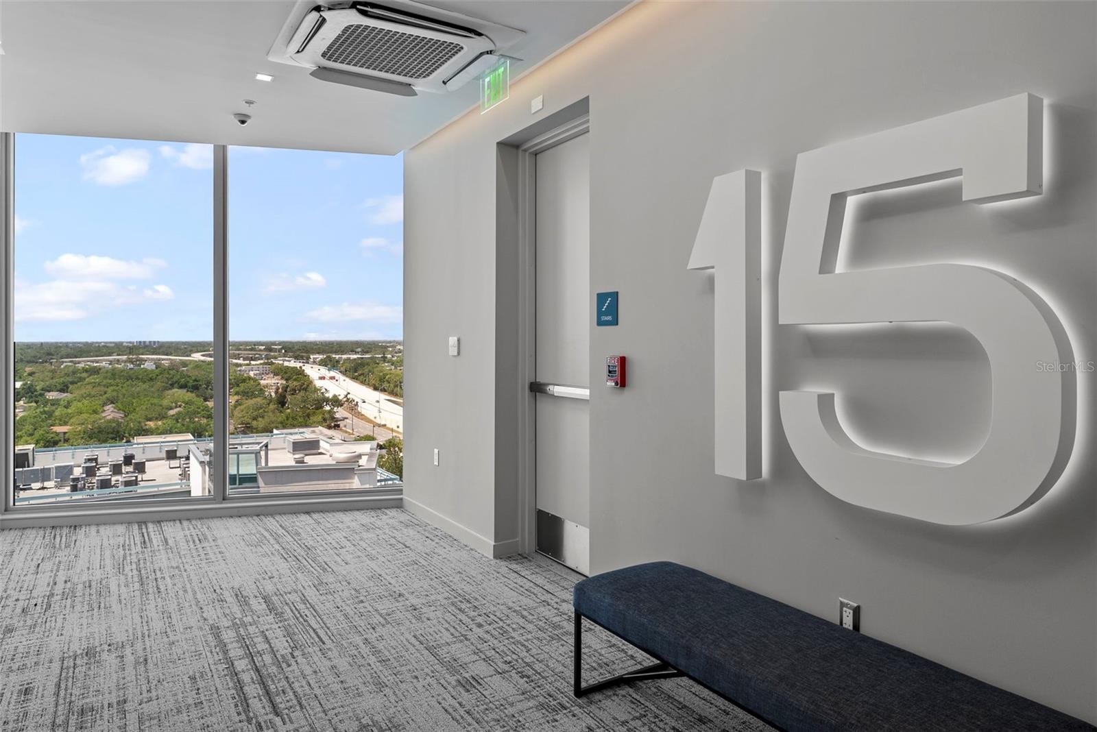 777 3RD AVE N #1502, ST PETERSBURG, FL, 33701