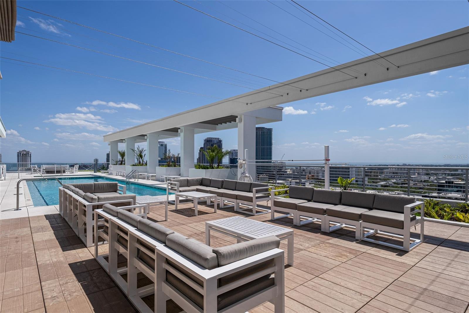 777 3RD AVE N #1502, ST PETERSBURG, FL, 33701