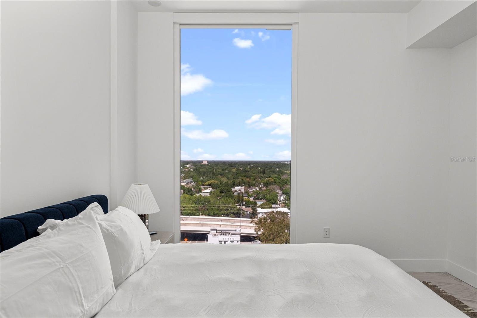 777 3RD AVE N #1502, ST PETERSBURG, FL, 33701