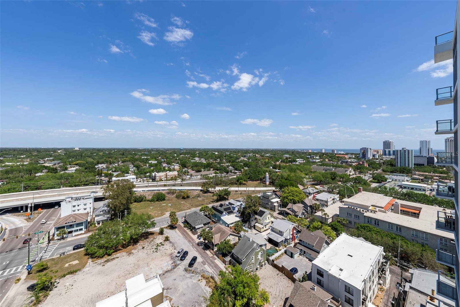 777 3RD AVE N #1502, ST PETERSBURG, FL, 33701