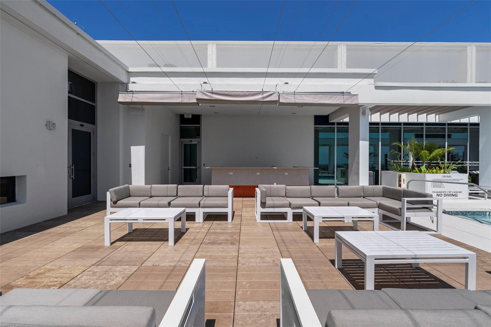 777 3RD AVE N #1502, ST PETERSBURG, FL, 33701